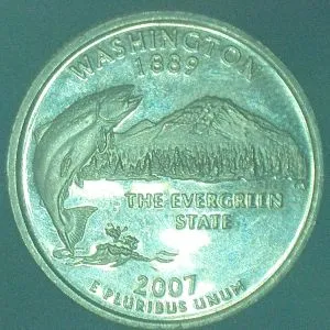 2007-S-Proof-Washington-Quarter